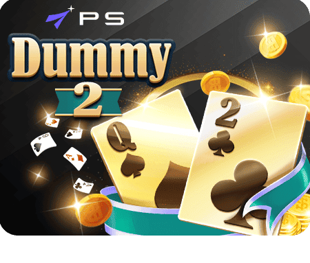 Top Tips to Master BK8 Slot Baccarat Online