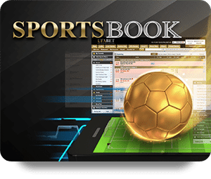 Get Ready for Exclusive Games at 188BET Casino Royal