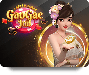 789Club Dự Đoán Chuẩn: Bí Quyết Chiến Thắng Mọi Trận Đấu