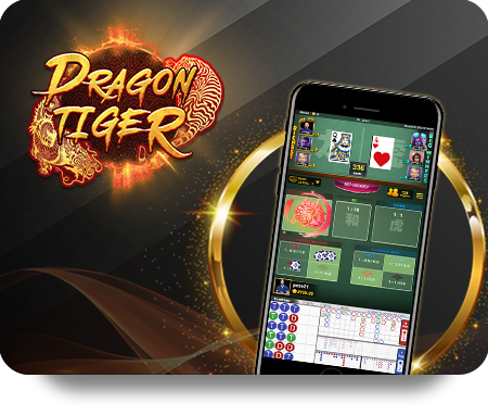 Win Big with 78Win Casino Royal's Exclusive Promotions and Bonuses