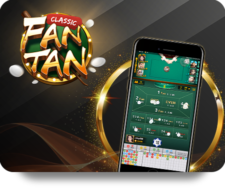 Giải Đáp Thắc Mắc Về FUN88 Bóng Đá VIP Cho Người Chơi