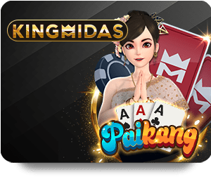 M88 Bắn Cá Vui: Game Giải Trí Mọi Lứa Tuổi