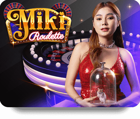 Các Game Hot Tại 789Club Uy Tín VN Không Thể Bỏ Qua