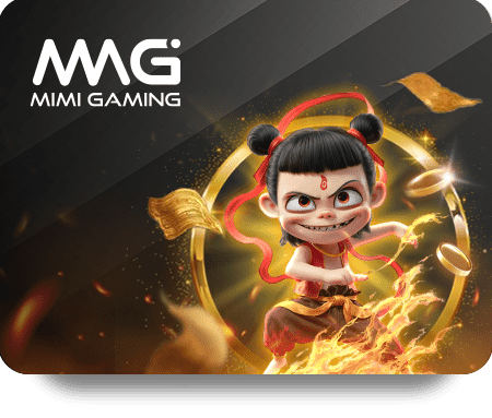 Hướng Dẫn Đăng Ký Tại W88 Casino Đẳng Cấp Dễ Nhất