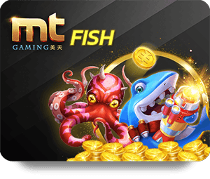 Get Ready for Unmatched Entertainment at 12BET Casino Royal