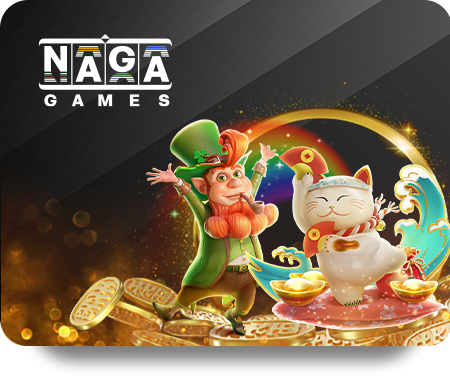 188BET Chính Thức 247 - Đánh Bại Đối Thủ Vào Mùa Giải Này