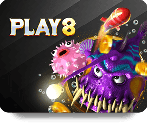 The Best Games to Play at KUBET Casino Royal for Maximum Fun