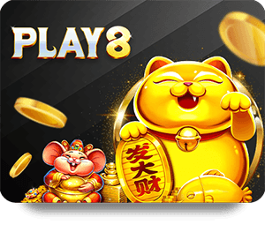 Unveiling the Secrets of M88 Casino Royal's Success