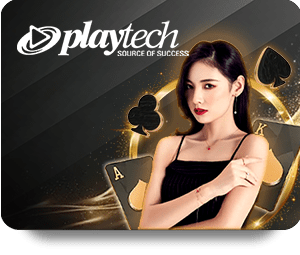 Cá Độ Trực Tuyến An Toàn Tại 188BET Cá Độ Cường