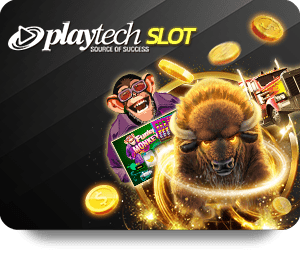 Hướng Dẫn Đăng Ký Tài Khoản Trên 12BET Uy Tín VN