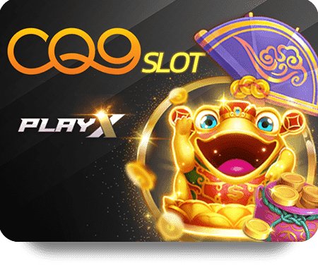 Top Strategies for Playing FB88 Slot Baccarat Successfully