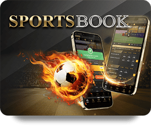 189BET Soi Kèo Cao Thủ: Kỹ Năng Đối Đầu Với Mọi Tình Huống