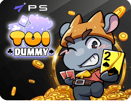 78Win Casino Royal: Where Winning Begins Every Day