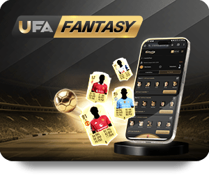 Join the FUN88 Slot Baccarat Community for Exclusive Insights
