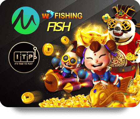 Experience Luxury Gaming at FB88 Casino Royal Like Never Before