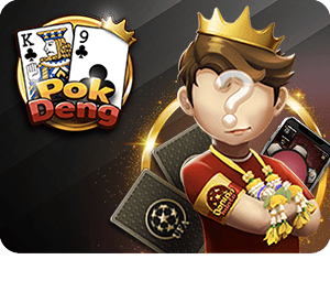 188BET Chính Thức 247: Khám Phá Thế Giới Đặt Cược Hấp Dẫn